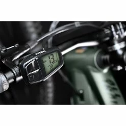 Haibike ALLTRAIL 4 27.5 2022 -Vélos Soldes Magasin haibike alltrail 4 275 6