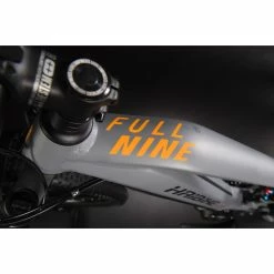 Haibike Fullnine 4 2021 14 Haibike Fullnine 4 2021 -Vélos Soldes Magasin haibike fullnine 4 2