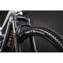 Haibike Fullnine 4 2021 15 Haibike Fullnine 4 2021 -Vélos Soldes Magasin haibike fullnine 4 3