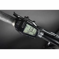 Haibike Fullnine 4 2021 16 Haibike Fullnine 4 2021 -Vélos Soldes Magasin haibike fullnine 4 4