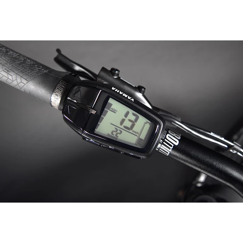 Haibike Fullnine 4 2021 8 Haibike Fullnine 4 2021 – Image 6