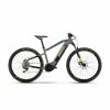 Haibike Hardnine 6 2022 1 Haibike Hardnine 6 2022 -Vélos Soldes Magasin haibike hardnine 6 2022