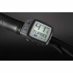 Haibike HardSeven 5 2022 27 Haibike HardSeven 5 2022 -Vélos Soldes Magasin haibike hardseven 5 2022 10