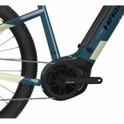 Haibike HardSeven 5 2022 19 Haibike HardSeven 5 2022 -Vélos Soldes Magasin haibike hardseven 5 2022 2