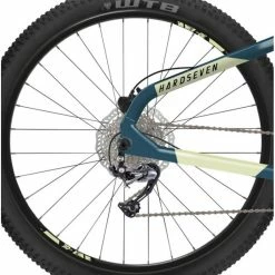 Haibike HardSeven 5 2022 20 Haibike HardSeven 5 2022 -Vélos Soldes Magasin haibike hardseven 5 2022 3