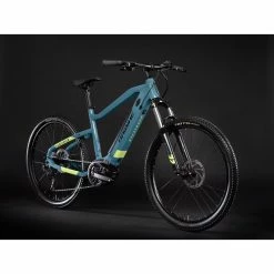 Haibike HardSeven 5 2022 22 Haibike HardSeven 5 2022 -Vélos Soldes Magasin haibike hardseven 5 2022 5