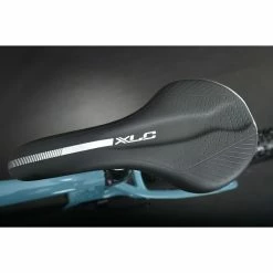 Haibike HardSeven 5 2022 24 Haibike HardSeven 5 2022 -Vélos Soldes Magasin haibike hardseven 5 2022 7