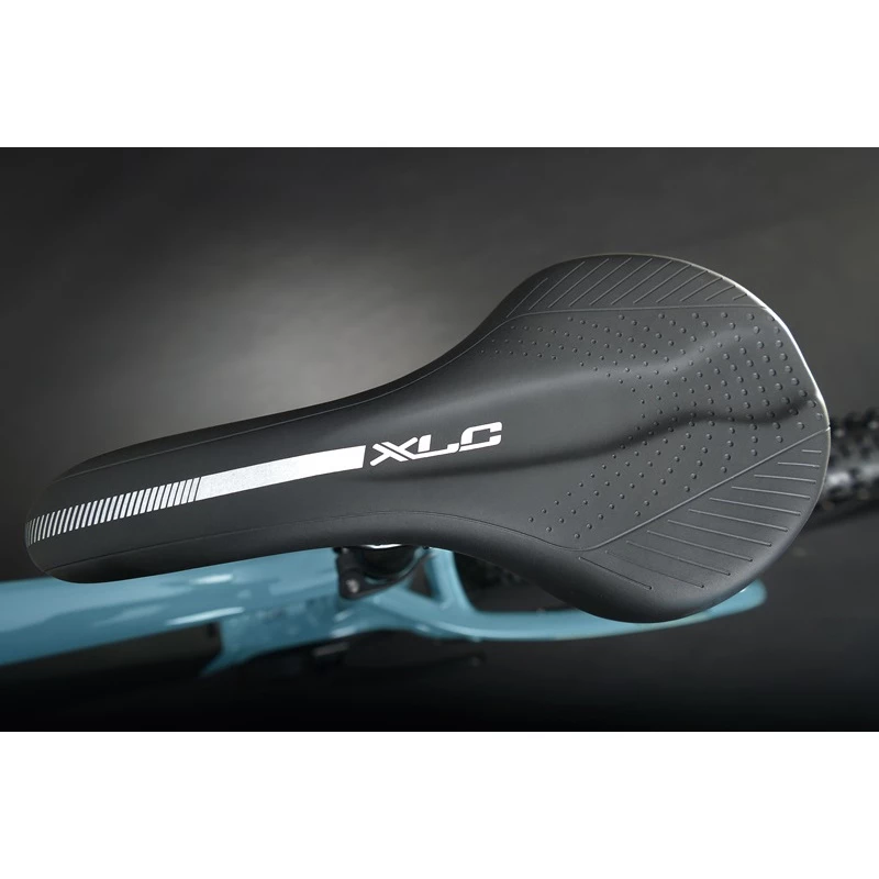 Haibike HardSeven 5 2022 10 Haibike HardSeven 5 2022 – Image 8