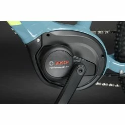 Haibike HardSeven 5 2022 26 Haibike HardSeven 5 2022 -Vélos Soldes Magasin haibike hardseven 5 2022 9