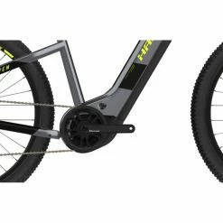 Haibike HardSeven 6 2022 -Vélos Soldes Magasin haibike hardseven 6 2022 3