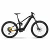 Haibike NDURO 6 630Wh 2022 -Vélos Soldes Magasin haibike nduro 6