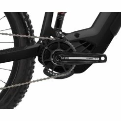 Haibike NDURO 6 630Wh 2022 -Vélos Soldes Magasin haibike nduro 6 2