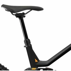 Haibike NDURO 6 630Wh 2022 -Vélos Soldes Magasin haibike nduro 6 3