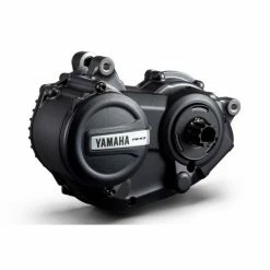 Haibike NDURO 6 630Wh 2022 -Vélos Soldes Magasin haibike nduro 6 6