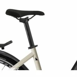 Haibike Trekking 4 Low Yamaha 2022 -Vélos Soldes Magasin haibike trekking 4 2022 low 3