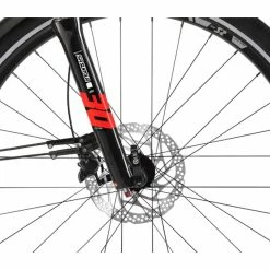 Haibike Trekking 4 Low Yamaha 2022 -Vélos Soldes Magasin haibike trekking 4 2022 low 6