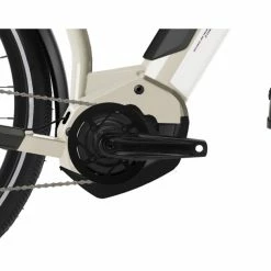 Haibike Trekking 4 Low Yamaha 2022 -Vélos Soldes Magasin haibike trekking 4 2022 low 7