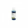 MAGURA HUILE ROYAL BLOOD 100ML -Vélos Soldes Magasin huile royal blood 100ml