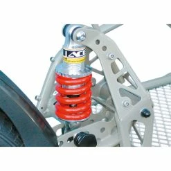 BOB IBEX 28/29 Remorque Avec Sac -Vélos Soldes Magasin ibex xl remorque avec sac 1