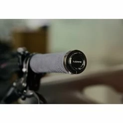 Lezyne INSERT RÉPARATION GUIDON+ MULTI -Vélos Soldes Magasin insert reparation guidon multi 3