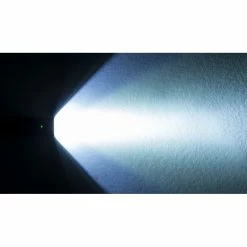 BONTRAGER ION COMP R FEU AV -Vélos Soldes Magasin ion comp r feu av 4