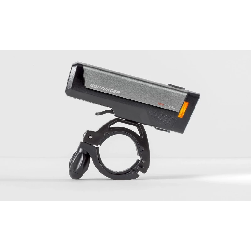 BONTRAGER Eclairage Avant 1000L Ion Elite R 4 BONTRAGER Eclairage Avant 1000L Ion Elite R – Image 2