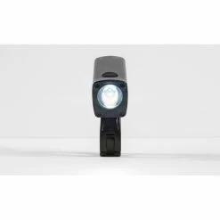 BONTRAGER Eclairage Avant 1000L Ion Elite R 13 BONTRAGER Eclairage Avant 1000L Ion Elite R -Vélos Soldes Magasin ion elite r front light 5
