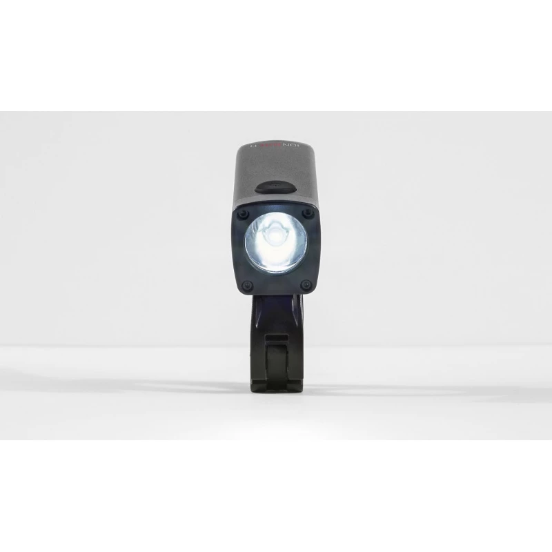 BONTRAGER Eclairage Avant 1000L Ion Elite R 8 BONTRAGER Eclairage Avant 1000L Ion Elite R – Image 6