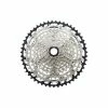 Shimano Cassette 12V SLX M7100 10-51 -Vélos Soldes Magasin k2 12v slx m7100 10 51