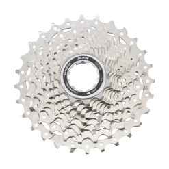Cassette Shimano 105 CS-5700 10 Vitesses