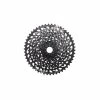 Cassette SRAM GX EAGLE XG1275 12v 10/52 -Vélos Soldes Magasin k7 12v 10 52 gx eagle