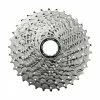 Shimano Cassette CS-HG500 10 Vitesses 11-34dents -Vélos Soldes Magasin k7 hg500 11 34 10v