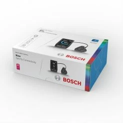Bosch KIT DE POST ÉQUIPEMENT KIOX