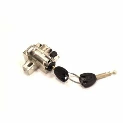 Kit Dual Battery Orbea -Vélos Soldes Magasin kit de montage dual battery orbea wild 6