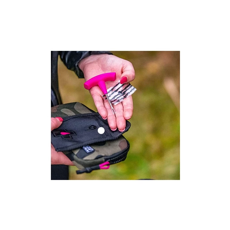 Muc-Off KIT MECHE TUBELESS 4 Muc-Off KIT MECHE TUBELESS – Image 2