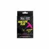 Muc-Off KIT MECHE TUBELESS