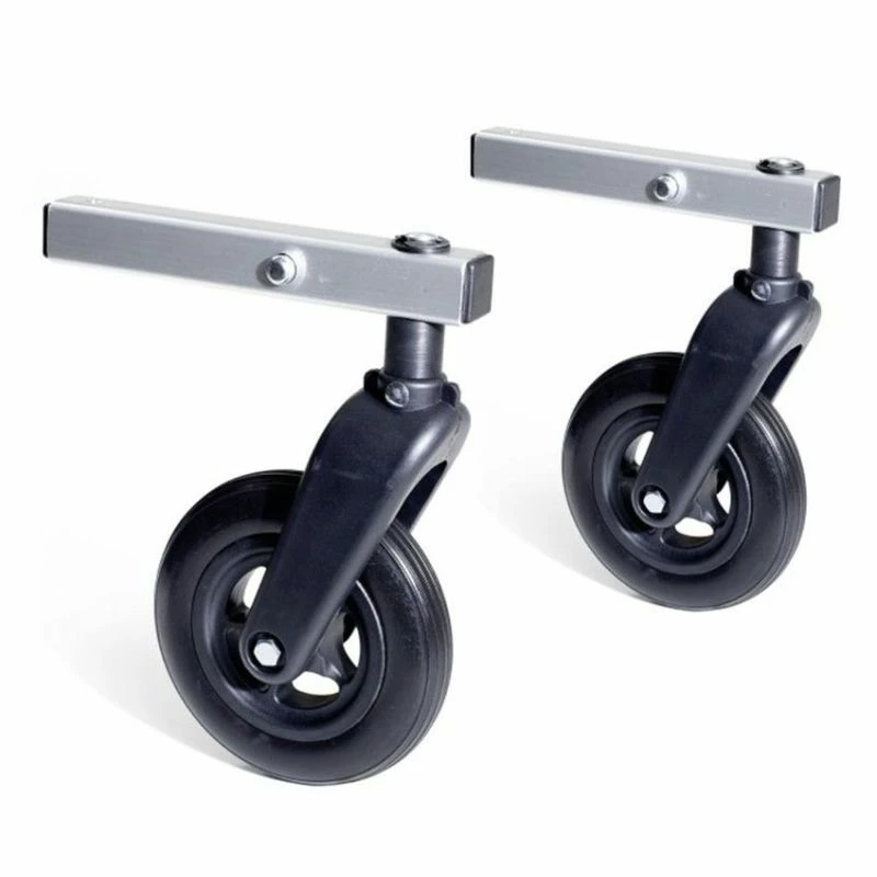 Burley Kit Poussette 4 Burley Kit Poussette – Image 2