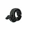 KNOG Sonnette OI BELL CLASSIC LARGE -Vélos Soldes Magasin knog oi bell classic large