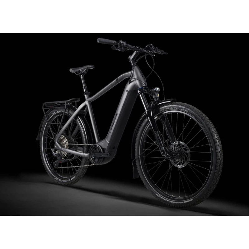 Lapierre E-EXPLORER 7.6 2022 4 Lapierre E-EXPLORER 7.6 2022 – Image 2