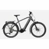 Lapierre E-EXPLORER 7.6 2022 -Vélos Soldes Magasin lapierre e explorer 76 2022