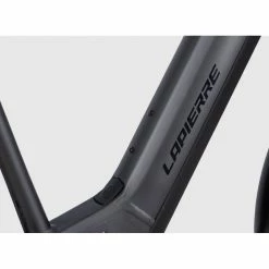 Lapierre E-EXPLORER 7.6 2022 14 Lapierre E-EXPLORER 7.6 2022 -Vélos Soldes Magasin lapierre e explorer 76 2022 2