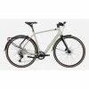 Lapierre E-SHAPER 3.2 2022 -Vélos Soldes Magasin lapierre e shaper 32 2022