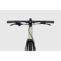 Lapierre E-SHAPER 3.2 2022 -Vélos Soldes Magasin lapierre e shaper 32 2022 2