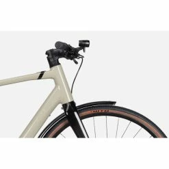 Lapierre E-SHAPER 3.2 2022 -Vélos Soldes Magasin lapierre e shaper 32 2022 3