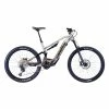 Lapierre Overvolt AM 6.6 2021 -Vélos Soldes Magasin lapierre overvolt am 66 2021