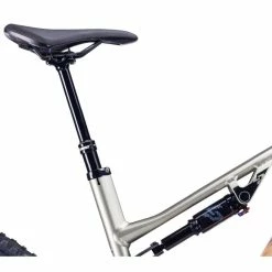 Lapierre Overvolt AM 6.6 2021 -Vélos Soldes Magasin lapierre overvolt am 66 2021 6