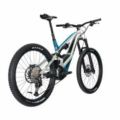 Lapierre Overvolt GLP 2 Elite 2022 -Vélos Soldes Magasin lapierre overvolt glp 2 elite 2022 2