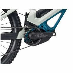 Lapierre Overvolt GLP 2 Elite 2022 -Vélos Soldes Magasin lapierre overvolt glp 2 elite 2022 4