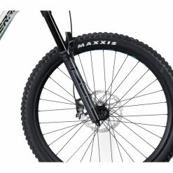 Lapierre Overvolt GLP 2 Elite 2022 -Vélos Soldes Magasin lapierre overvolt glp 2 elite 2022 6