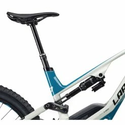 Lapierre Overvolt GLP 2 Elite 2022 -Vélos Soldes Magasin lapierre overvolt glp 2 elite 2022 7
